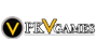 pkv games